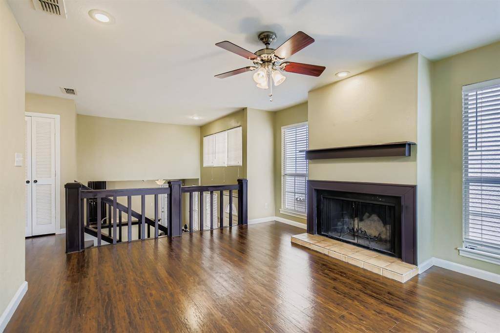 3323 Augusta Boulevard, Rockwall, TX 75087