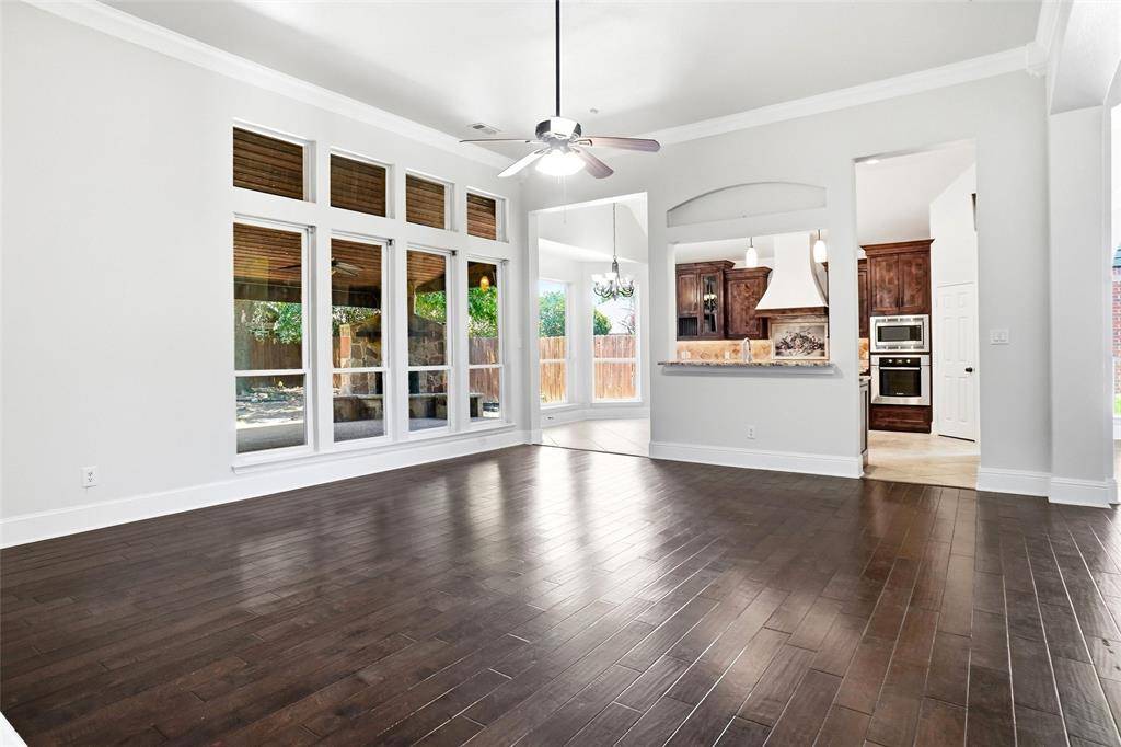 1301 Wildflower Lane, Flower Mound, TX 75028