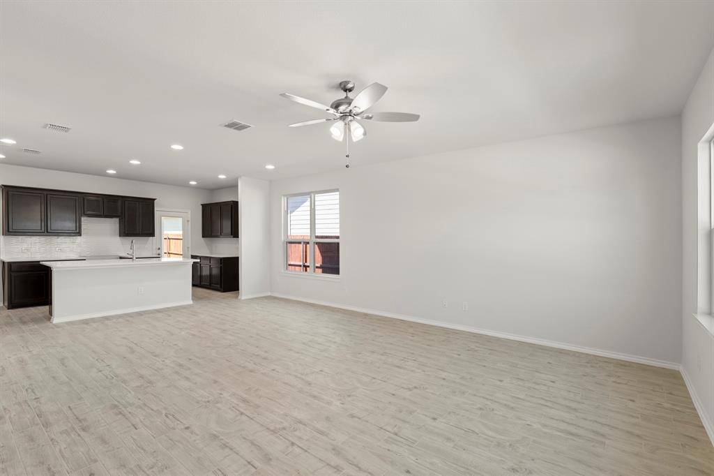 3709 Jade Lane, Crandall, TX 75114