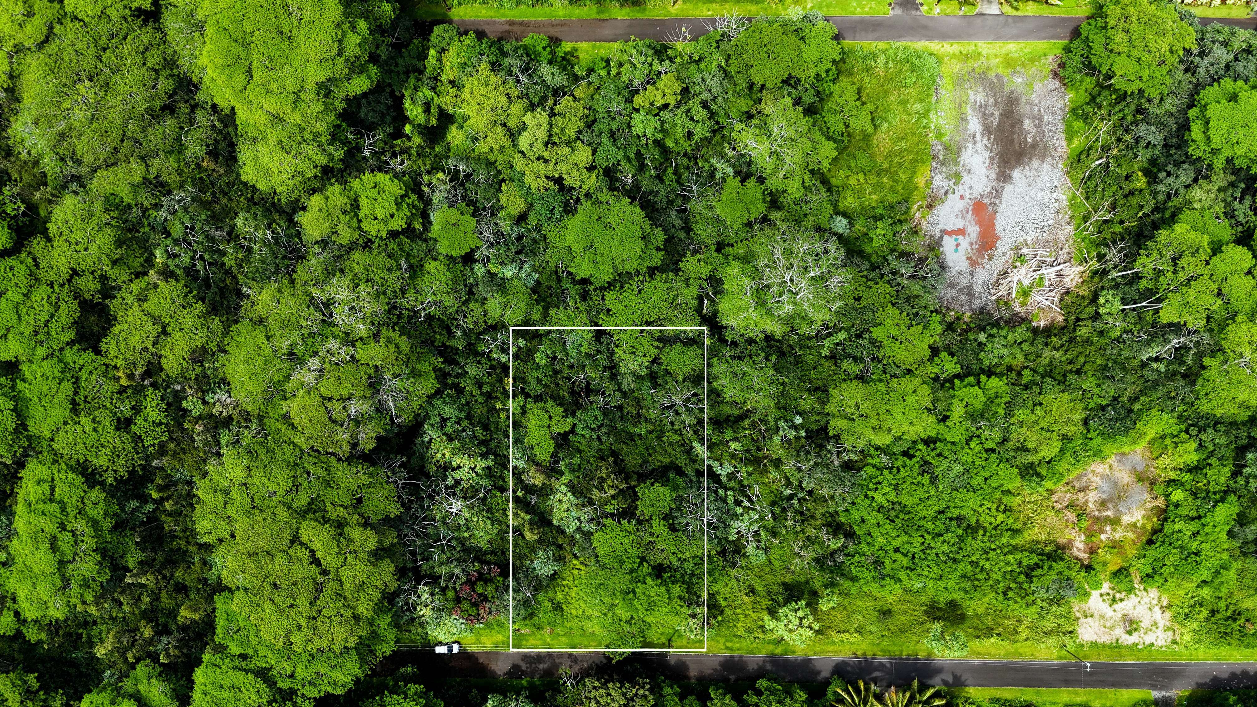 S OHIKI ST, Pahoa, HI 96778