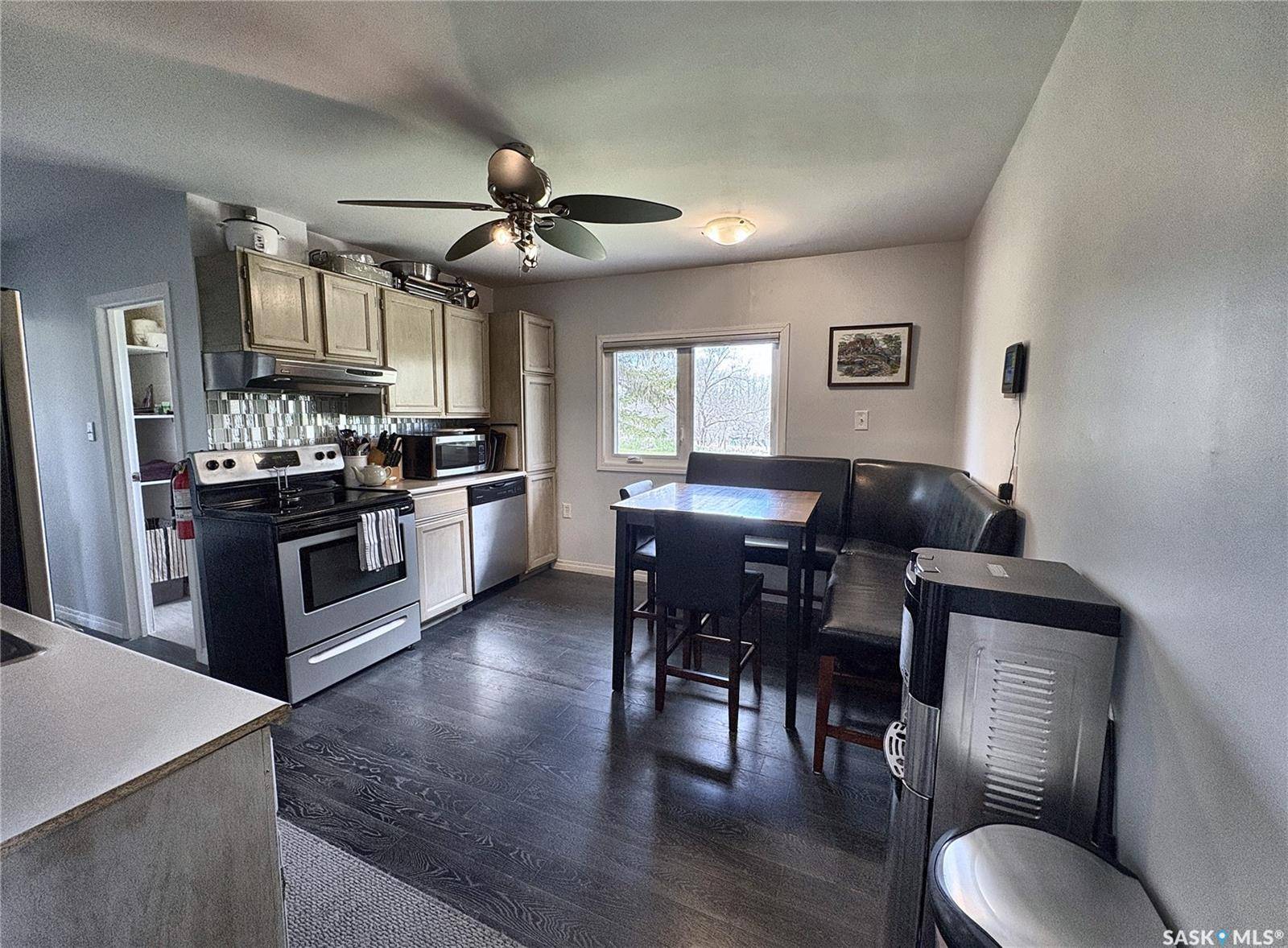 229 Calgary STREET, Ernfold, SK S0H 1K0