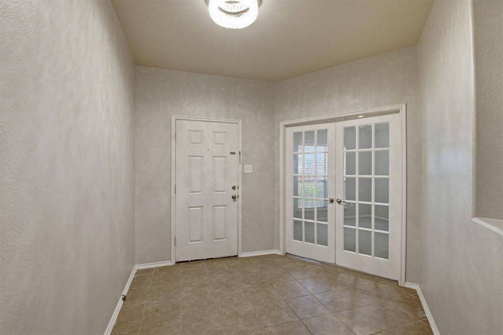 125 Meadow Crest Drive, Princeton, TX 75407