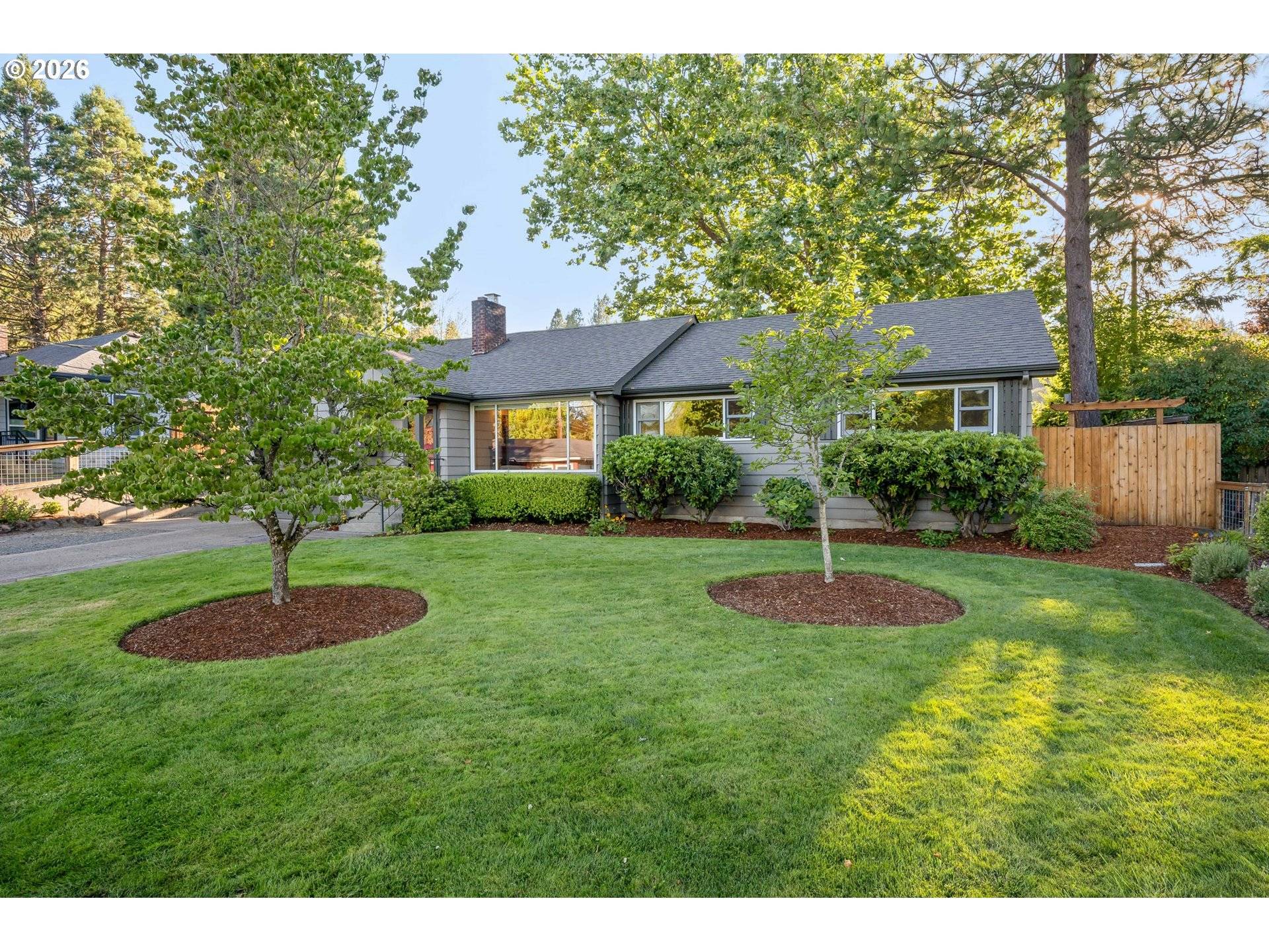 3450 DONALD ST, Eugene, OR 97405