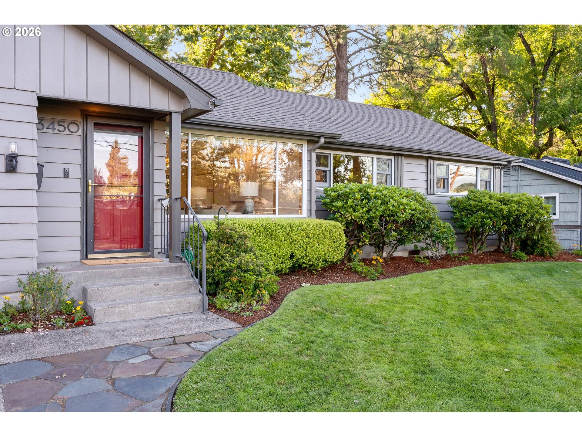 3450 DONALD ST, Eugene, OR 97405