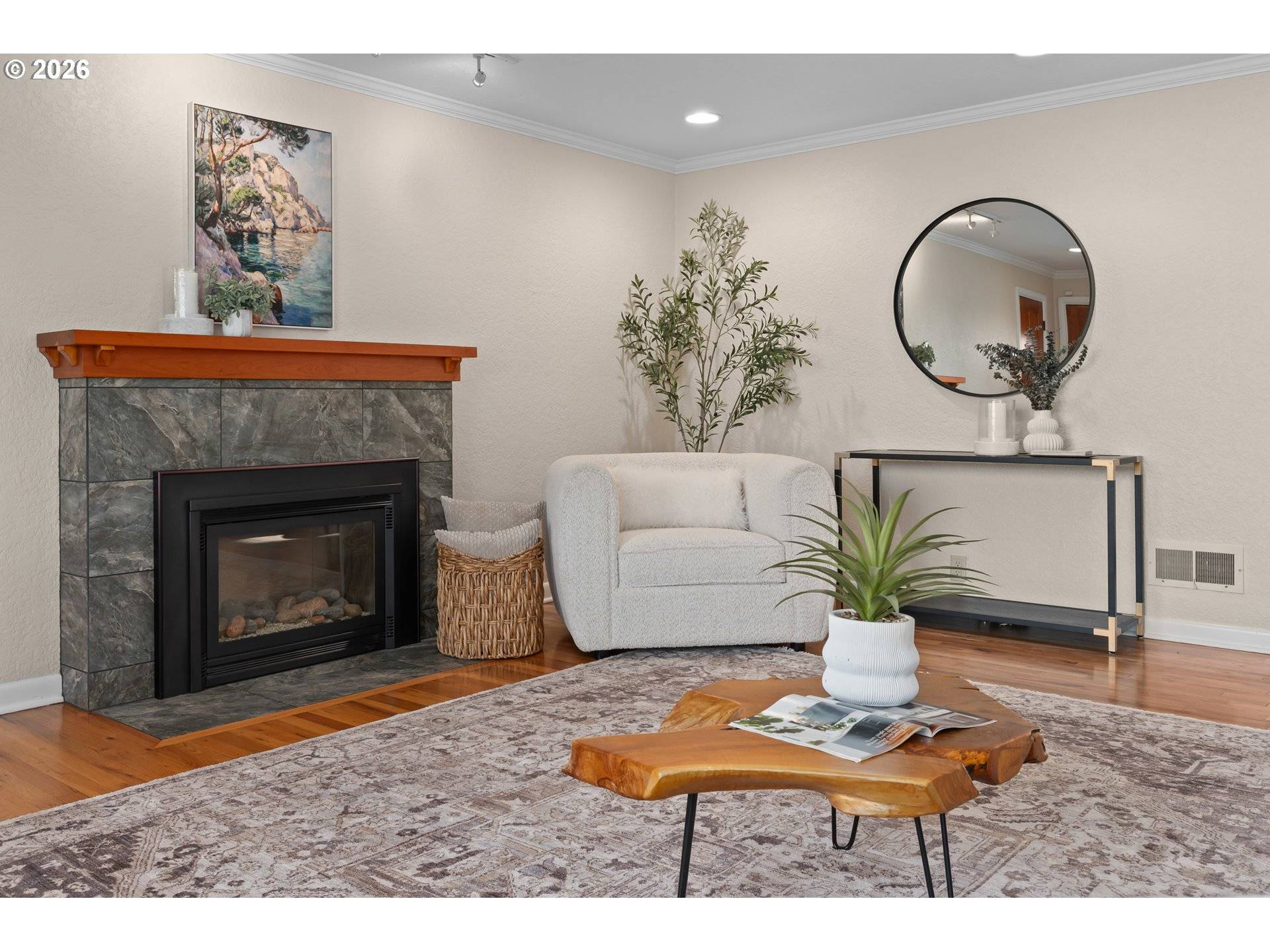3450 DONALD ST, Eugene, OR 97405