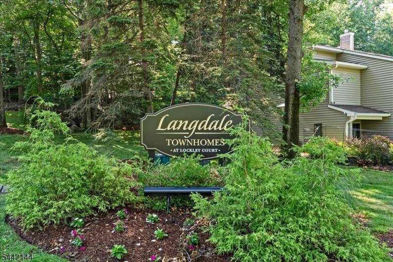 31 Lockley Ct, Wayne Twp., NJ 07470