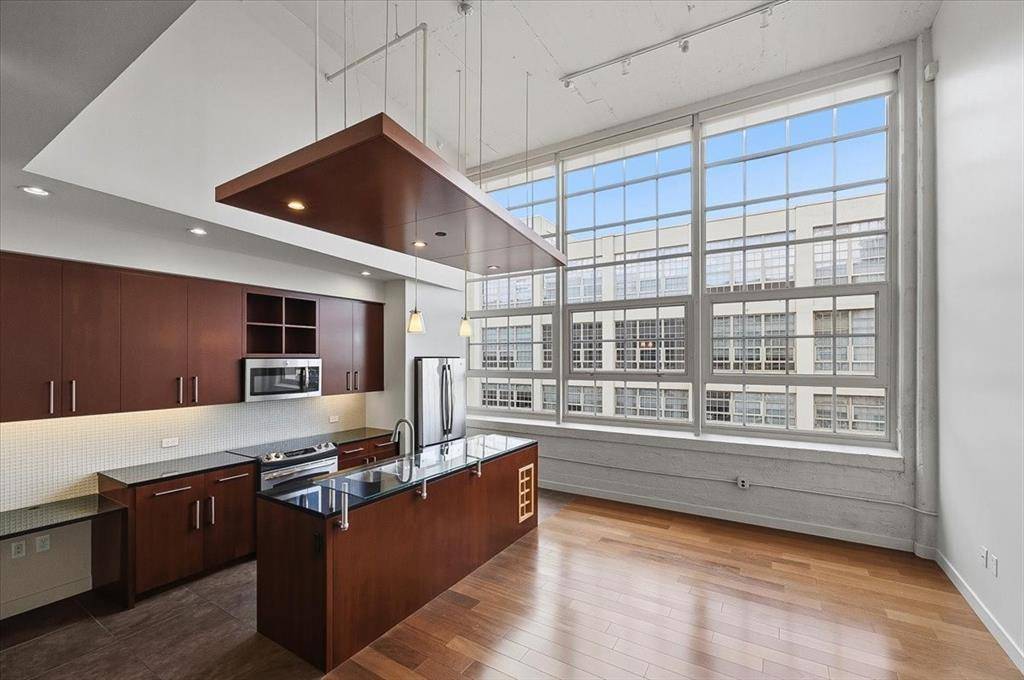2600 W 7th Street #2722, Fort Worth, TX 76107