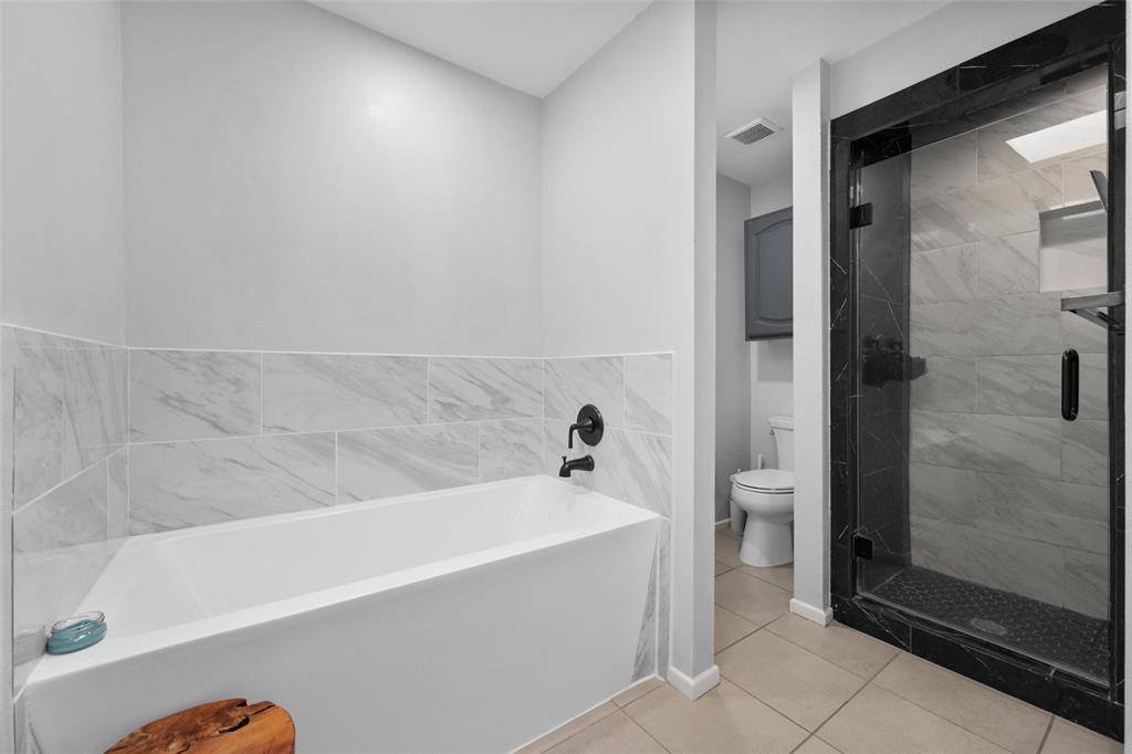 3512 Townlake Circle, Arlington, TX 76016