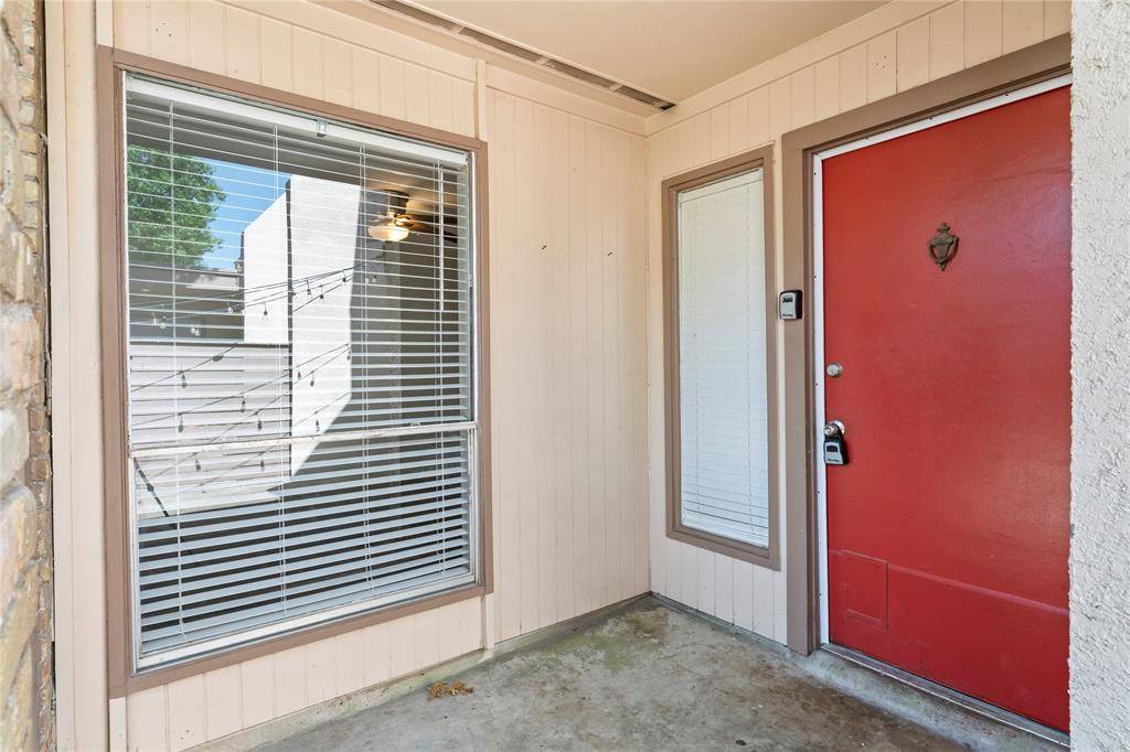 3045 Park Lane #1053, Dallas, TX 75220