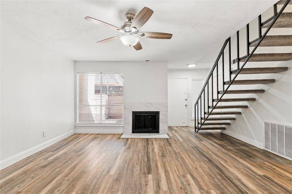 3045 Park Lane #1053, Dallas, TX 75220