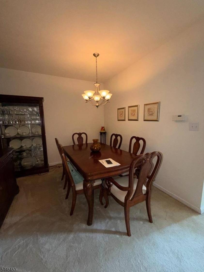121 Threadleaf Ter, Burlington Twp., NJ 08016