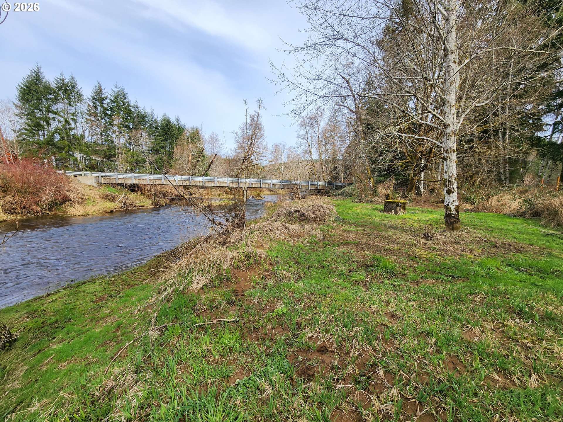 41214 Matt Kampy RD, Seaside, OR 97138