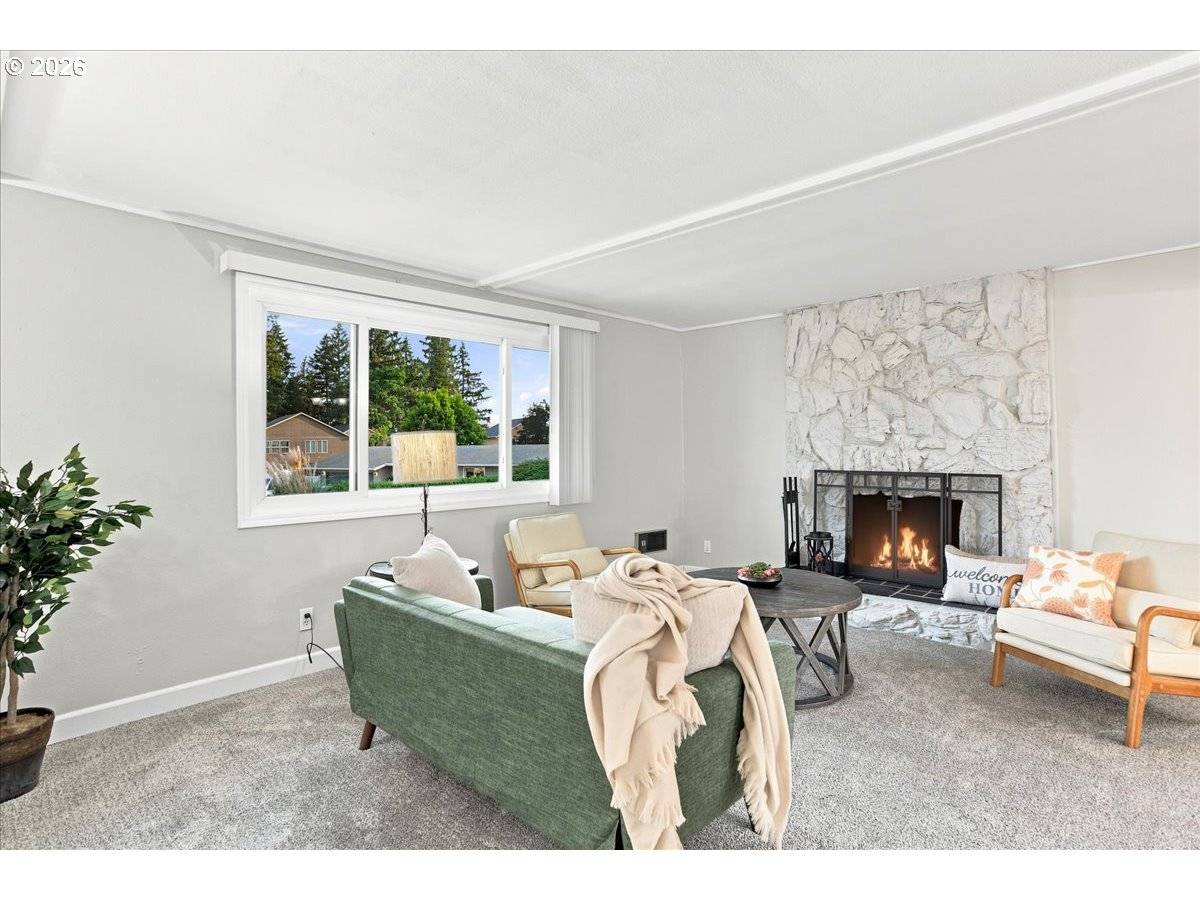 15016 NE 74TH ST, Vancouver, WA 98682