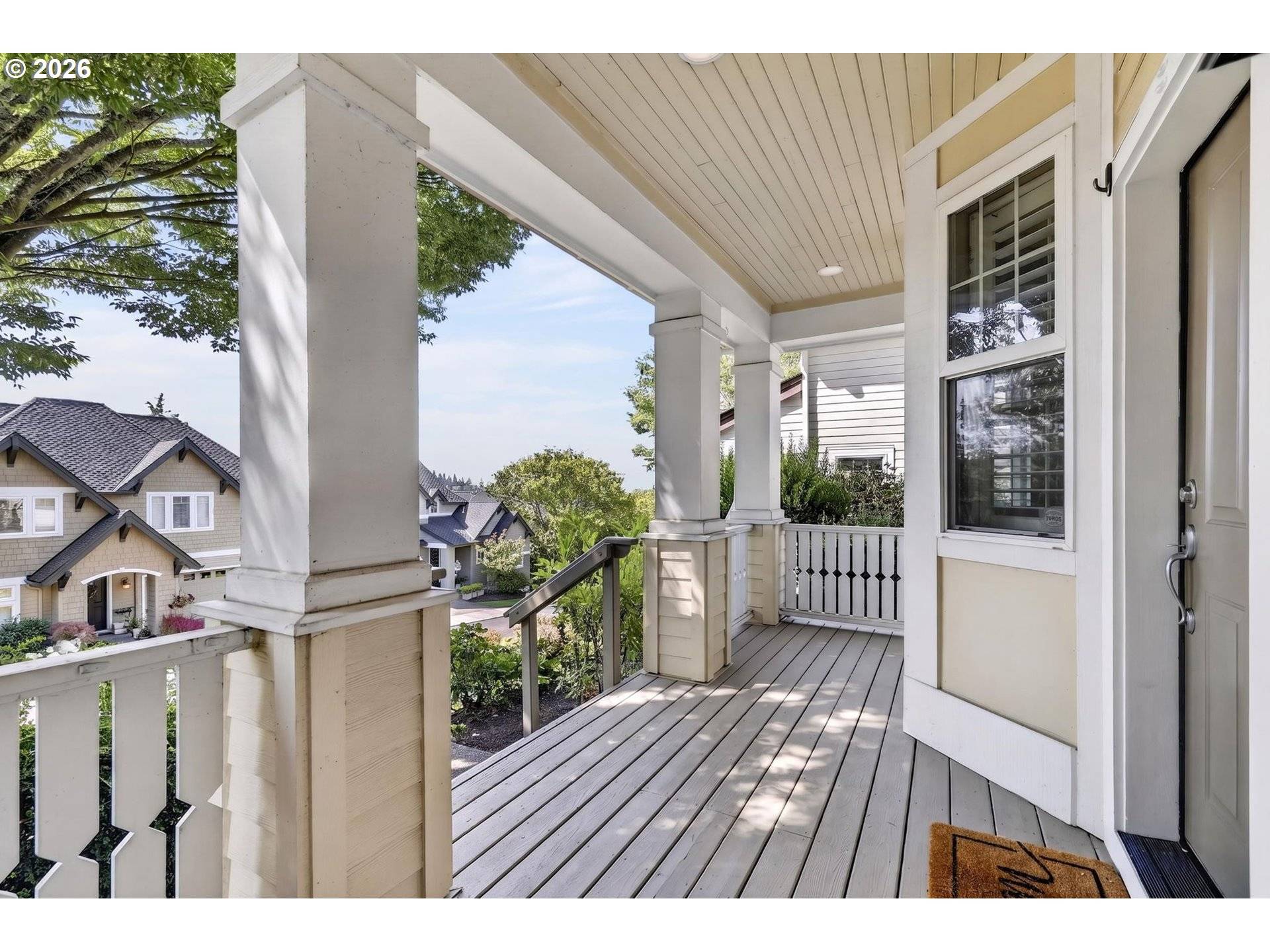 2527 NW Stimpson LN, Portland, OR 97229