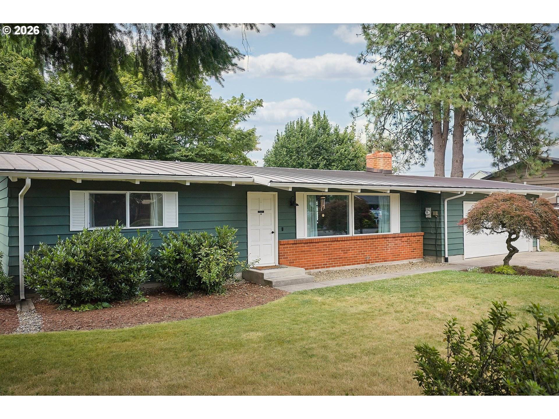140 CHERRY BLOSSOM LN, Woodland, WA 98674