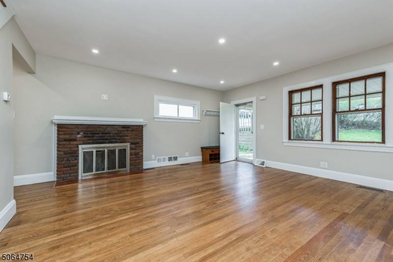 1244 Birch St #B, Boonton Town, NJ 07005