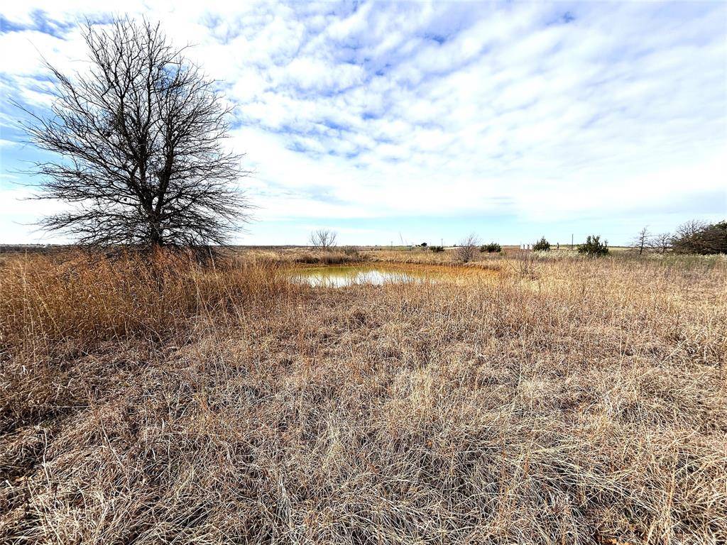 8.39 Acres FM 174, Henrietta, TX 76365