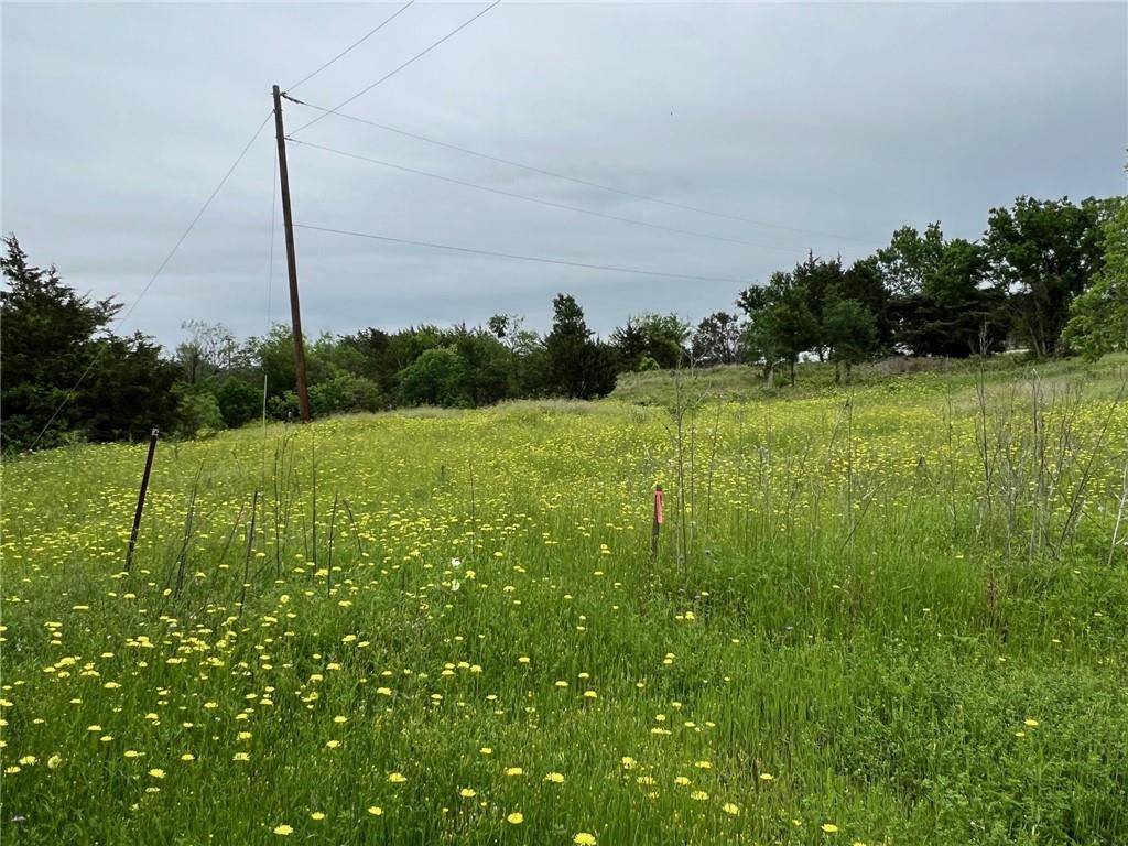 153 Suzanne Drive, Moody, TX 76657