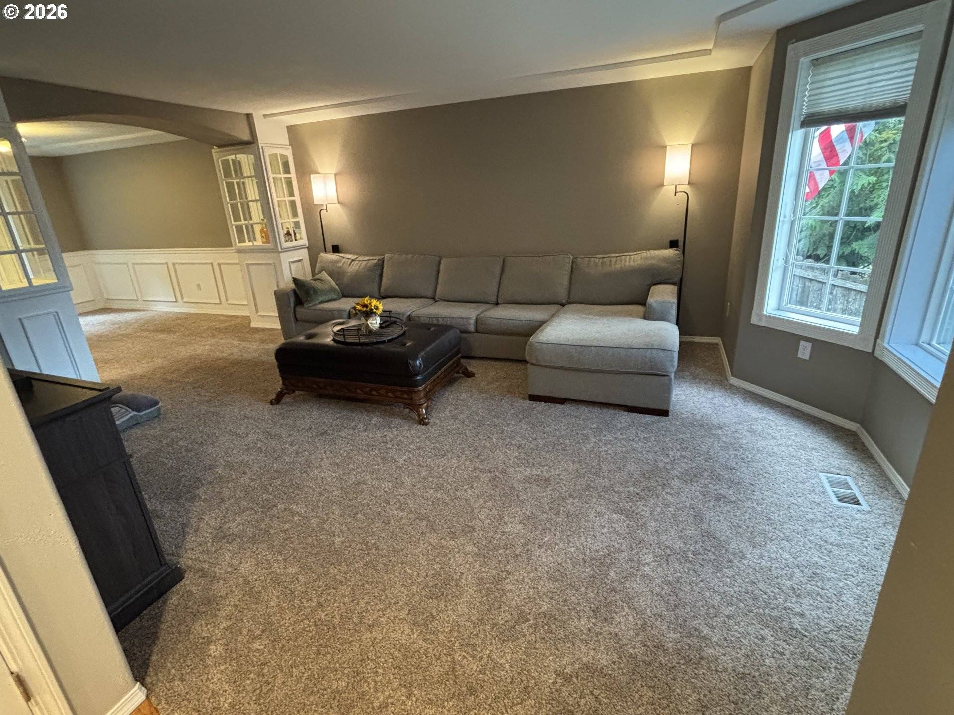 11411 NW 8TH CT, Vancouver, WA 98685