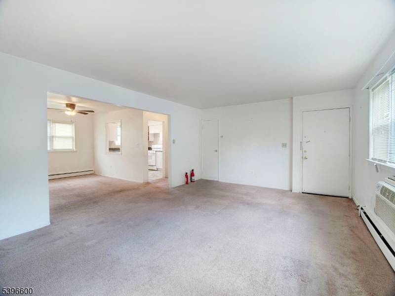 2467 Route 10  BLDG 28-4A #4A, Parsippany-troy Hills Twp., NJ 07950