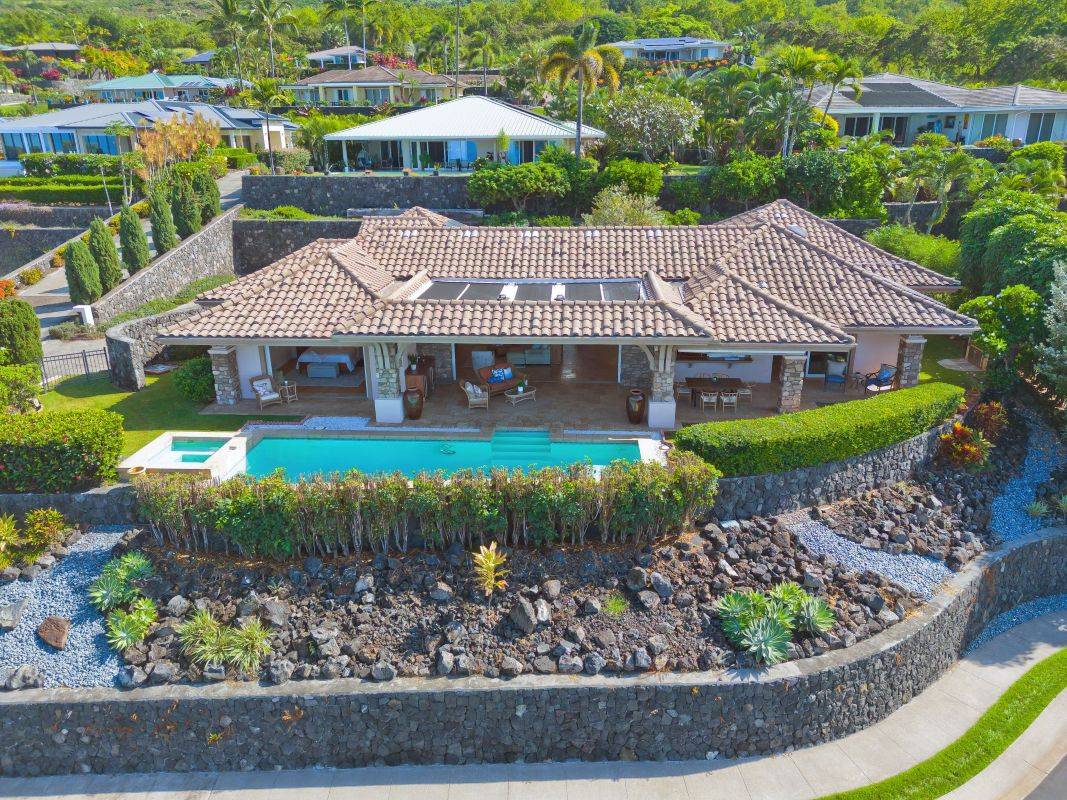 78-7043 MOLOLANI ST, Kailua-kona, HI 96740