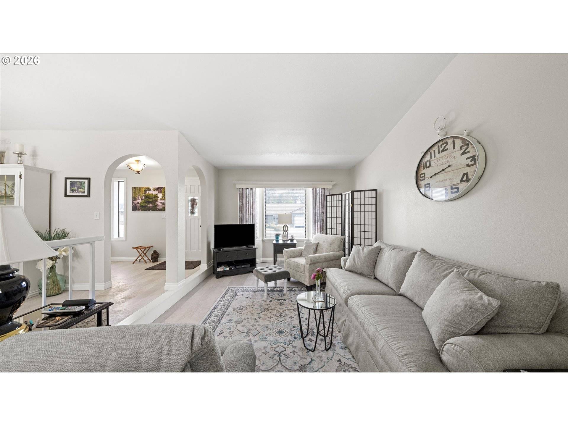 115 SE CRESTLINE DR, Hermiston, OR 97838