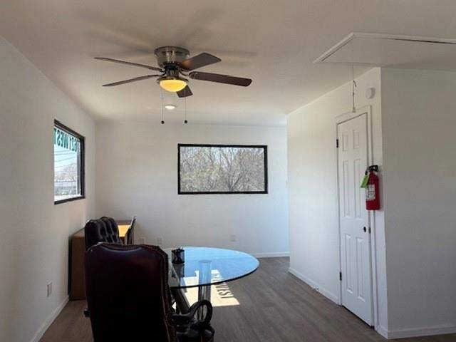 621 W Main Street, Mesquite, TX 75149