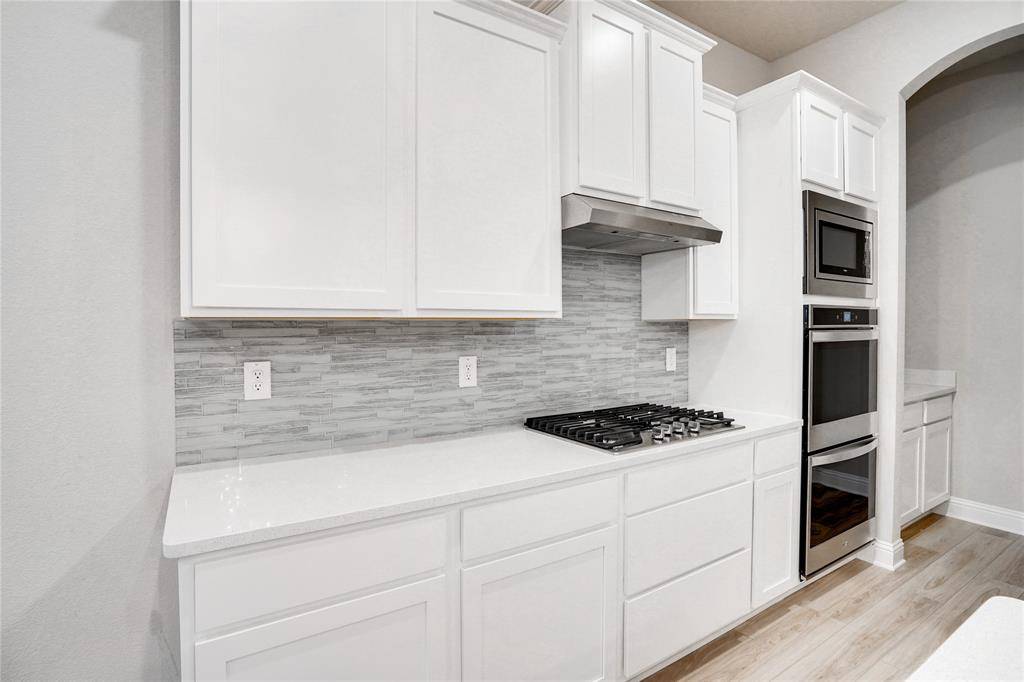 1521 Bison Trail, Aubrey, TX 76227