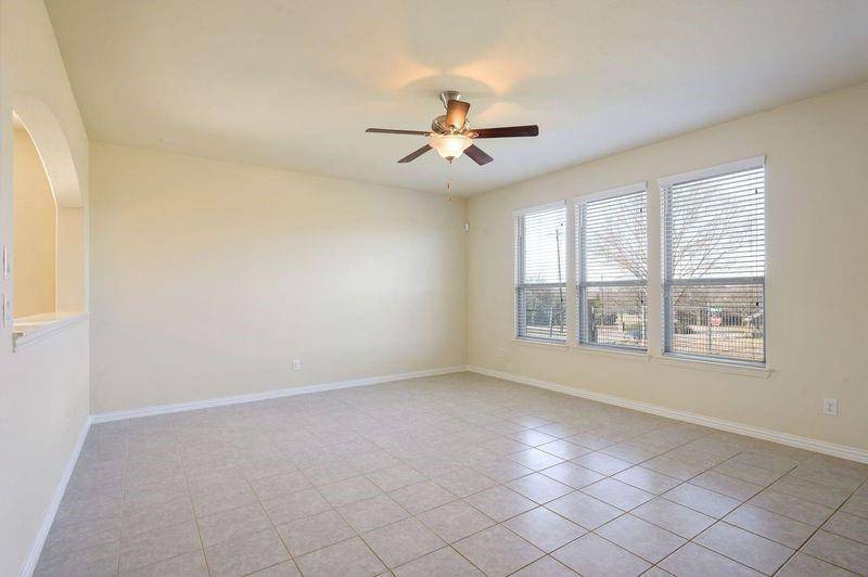 4001 eaton Park Drive, Mckinney, TX 75071