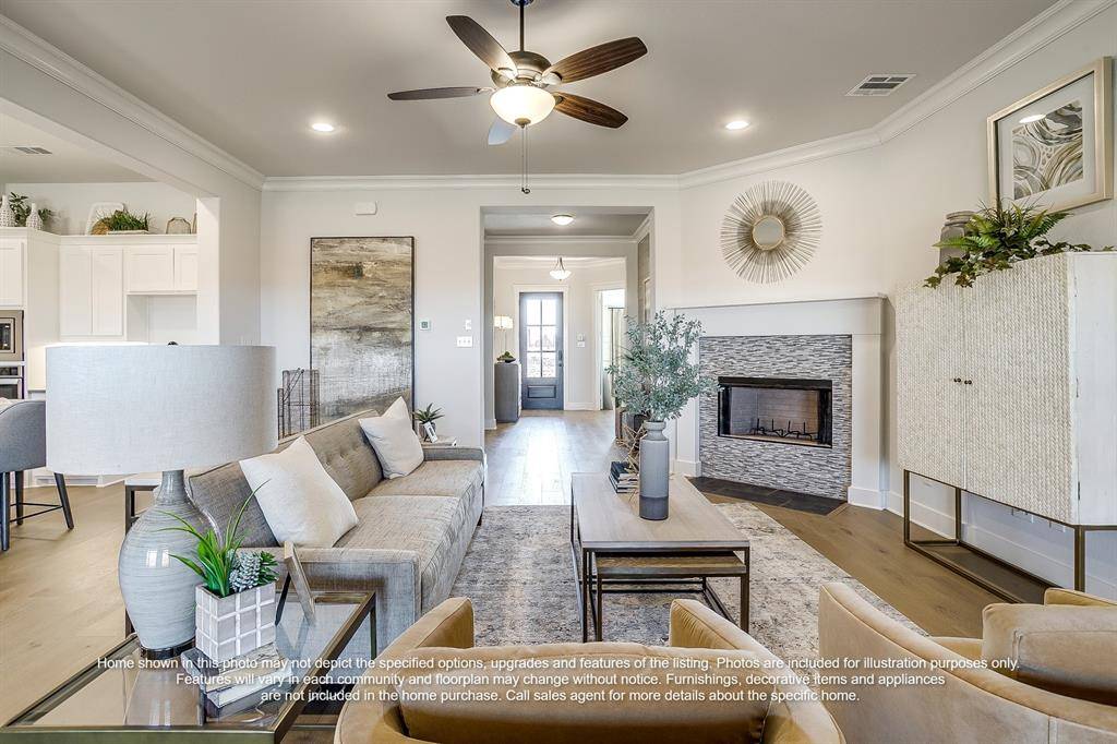 10620 Wistan Drive, Waco, TX 76712