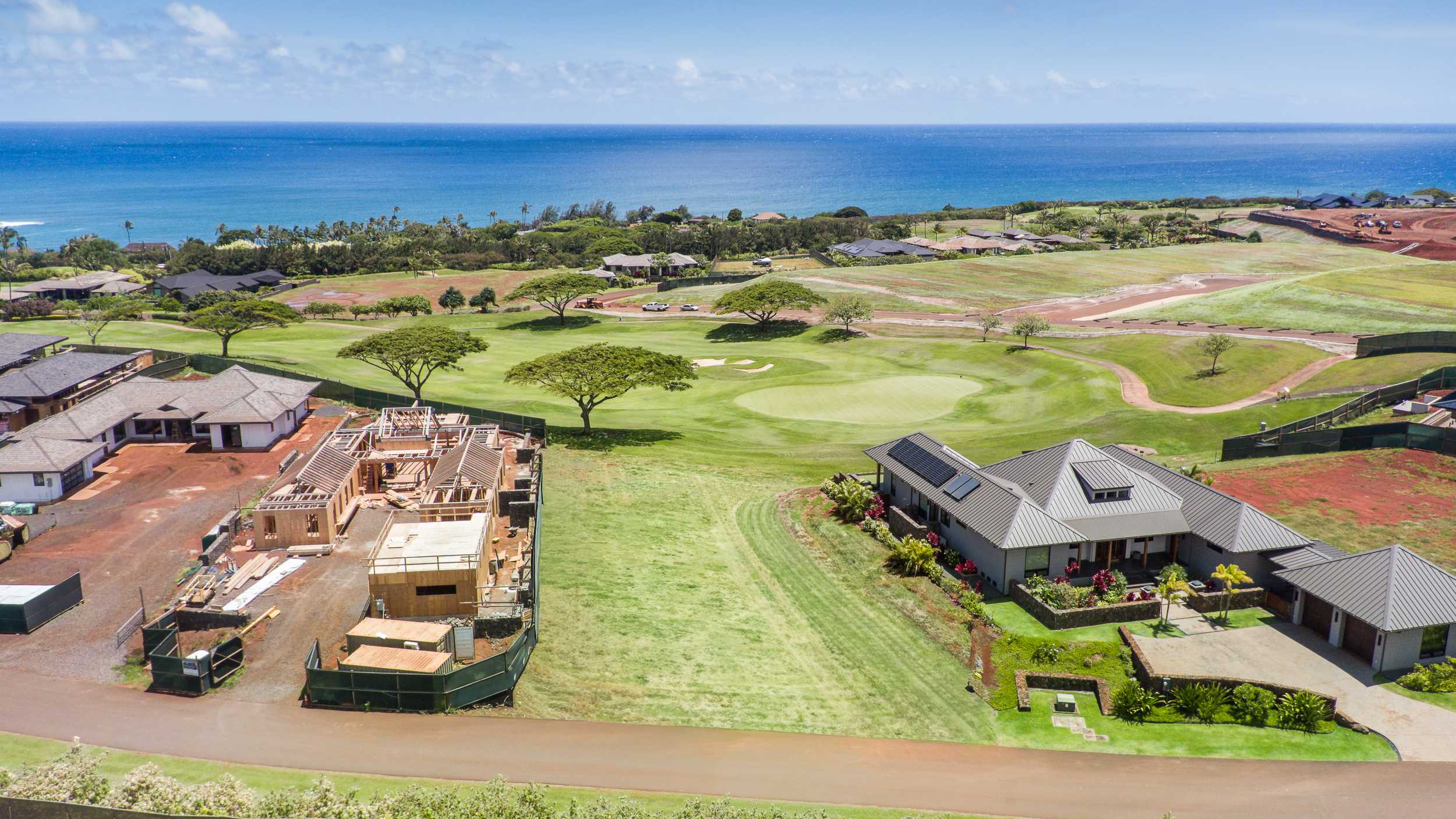 HIKI MOE PL, Koloa, HI 96756