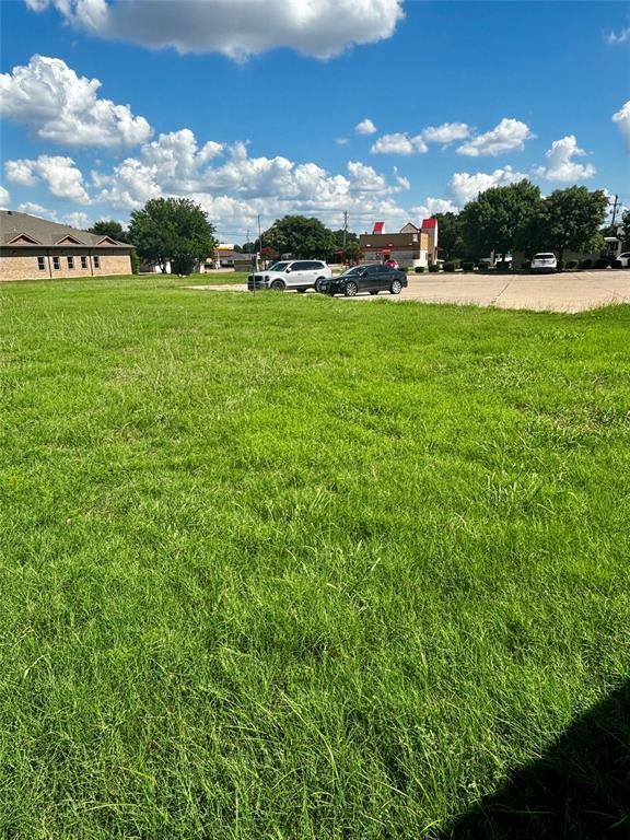 781 Keller Parkway, Keller, TX 76248