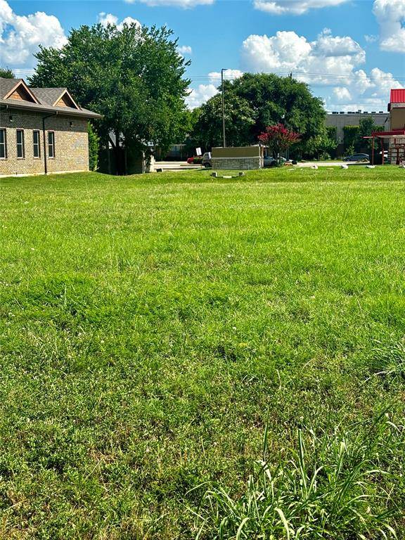 781 Keller Parkway, Keller, TX 76248