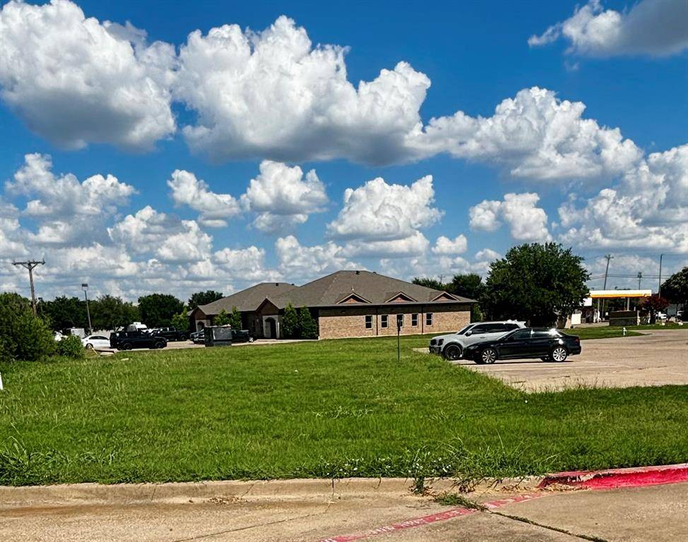 781 Keller Parkway, Keller, TX 76248