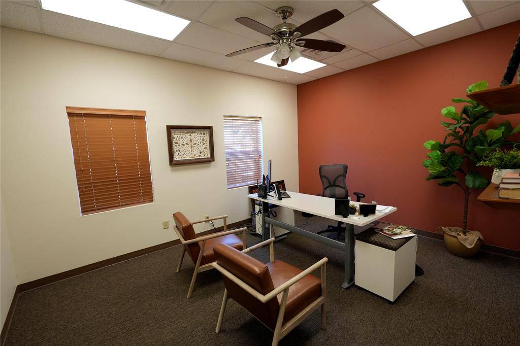 200 Meadowlands Boulevard, Keller, TX 76248