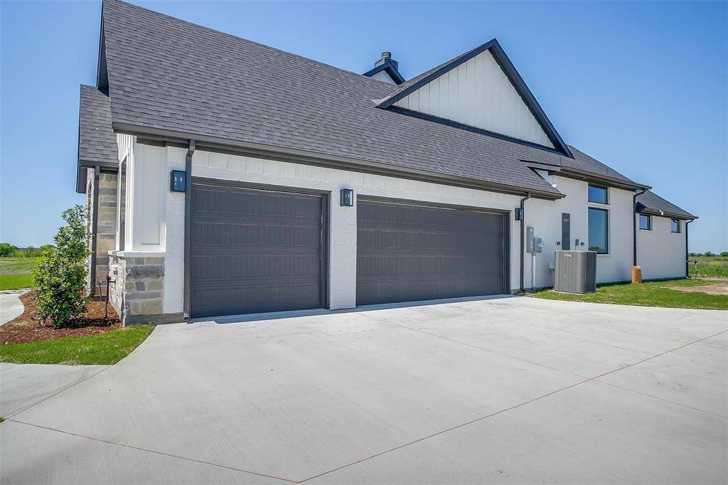 230 Everly Way, Venus, TX 76084