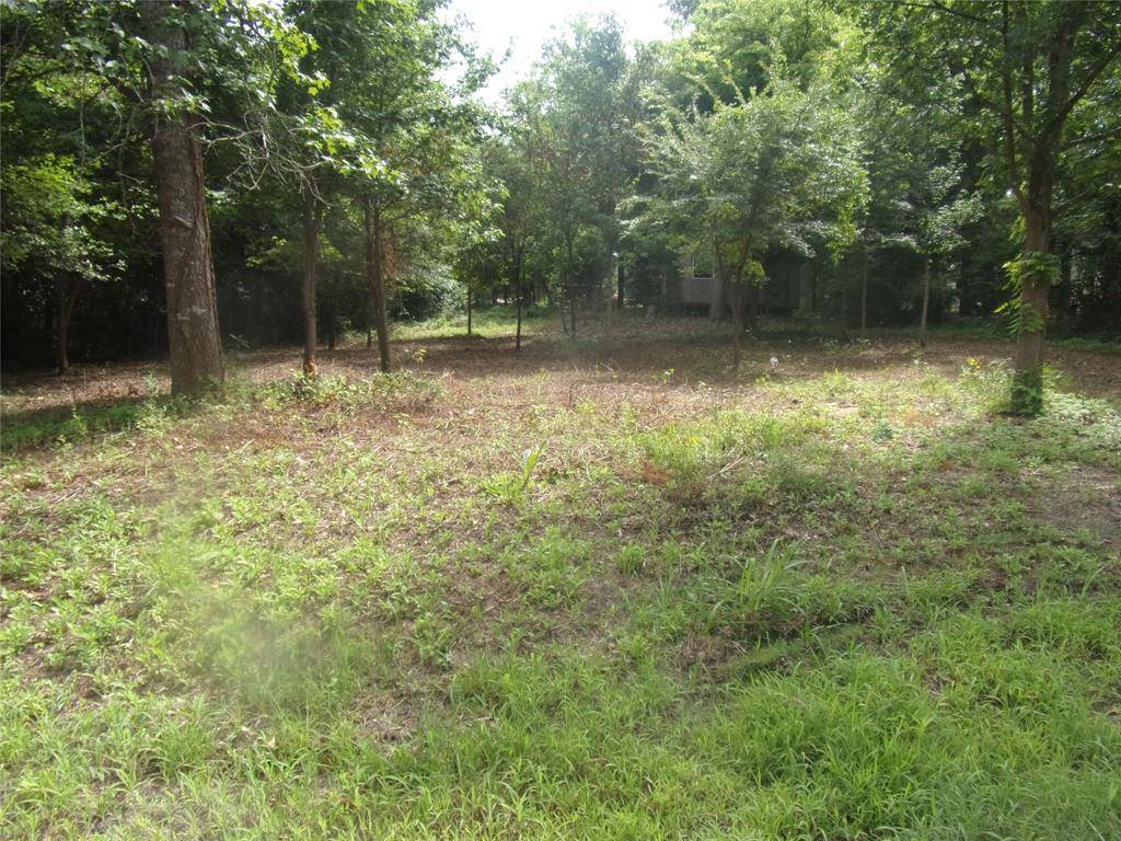 751 Dogwood Trail, Murchison, TX 75778