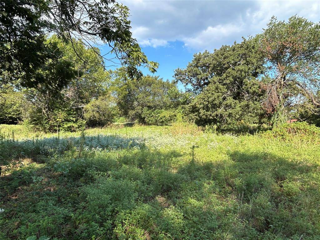 100 N Agnew Street, Boyd, TX 76023