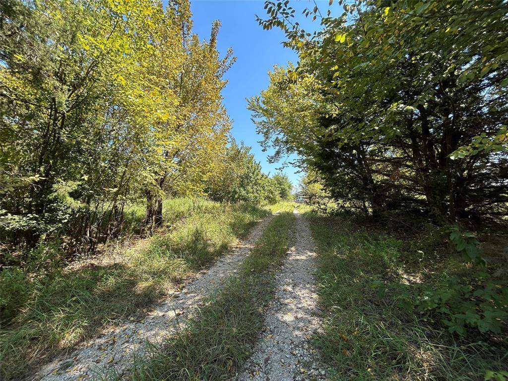 100 N Agnew Street, Boyd, TX 76023