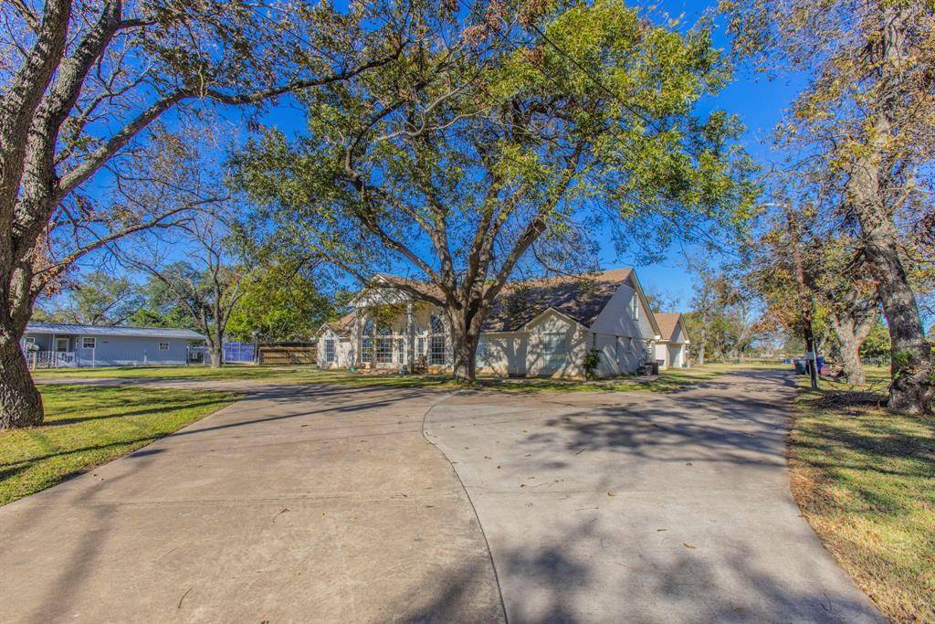 2622 Kendall Lane, Waco, TX 76705