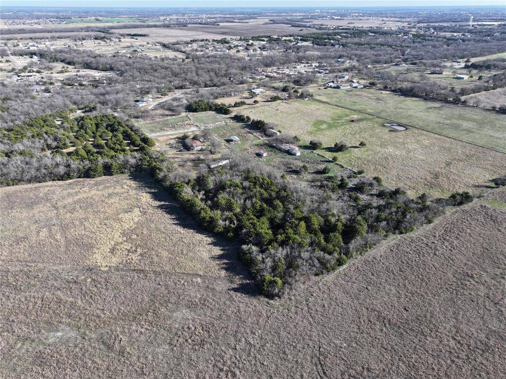 2084 Broken Arrow Lane, Mckinney, TX 75071