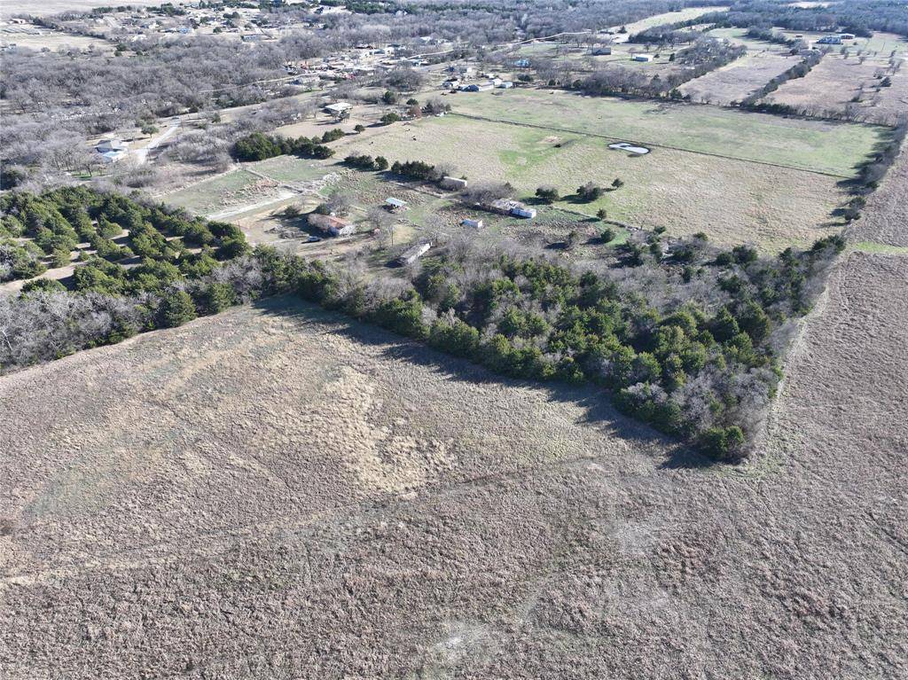2084 Broken Arrow Lane, Mckinney, TX 75071