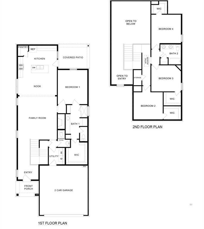 4212 Zayan Drive, Sherman, TX 75090