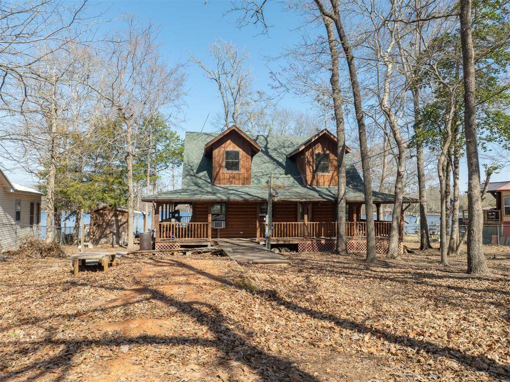 770 Dogwood Trail, Murchison, TX 75778