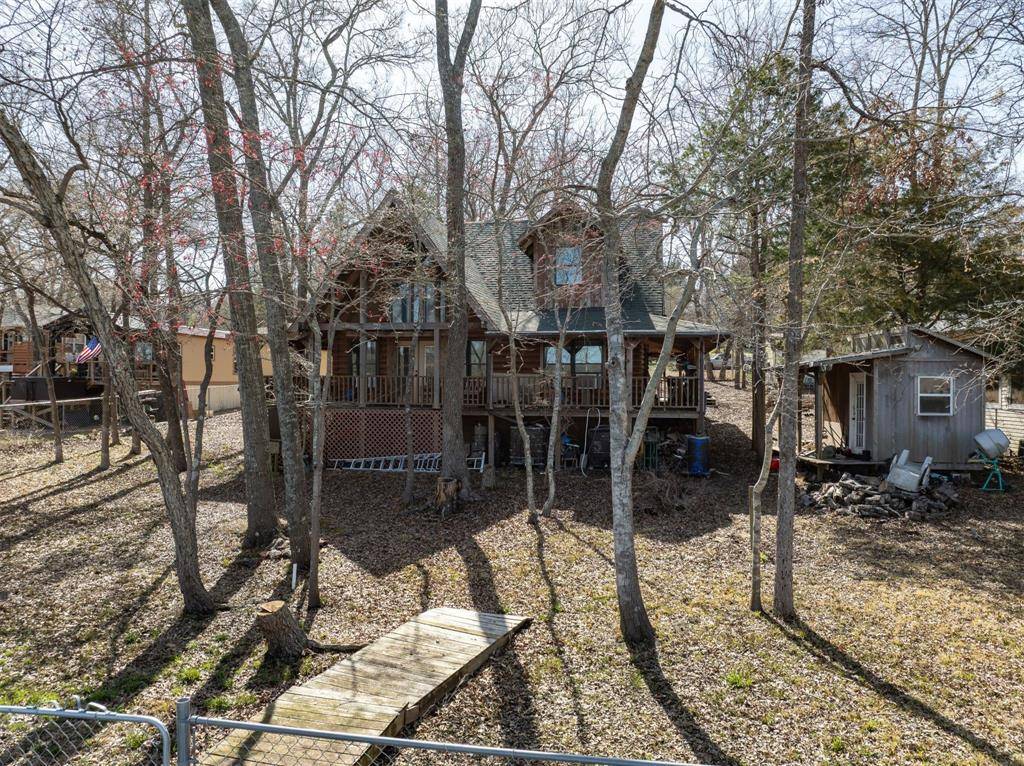 770 Dogwood Trail, Murchison, TX 75778