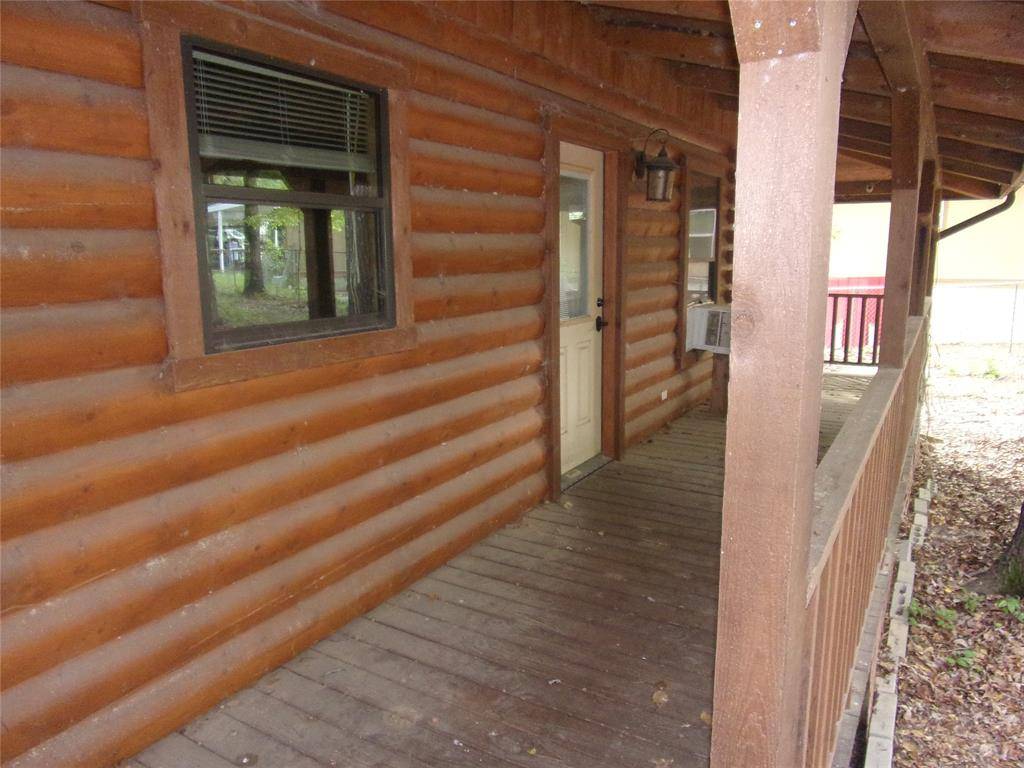 770 Dogwood Trail, Murchison, TX 75778