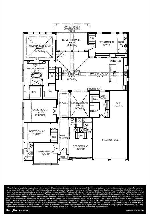 776 Headwaters Drive, Haslet, TX 76052