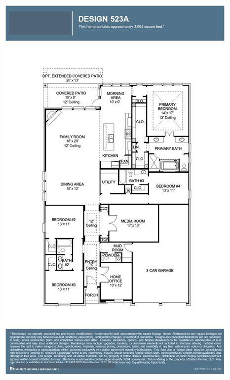 2501 Domingo Drive, Fort Worth, TX 76078