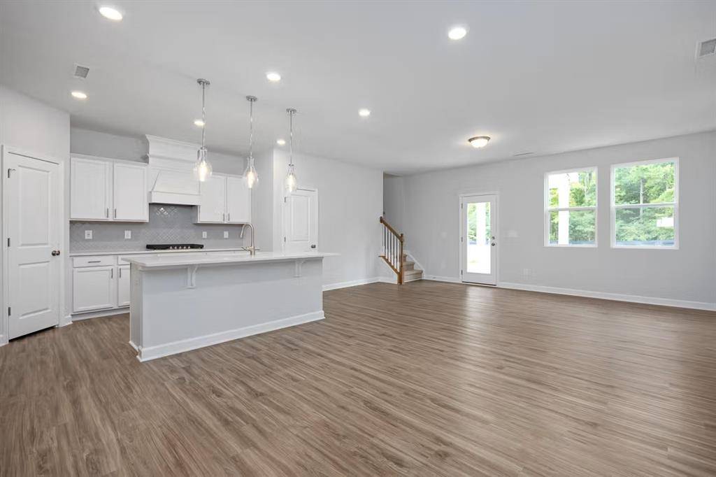 3022 Ethan Lane, Wylie, TX 75098