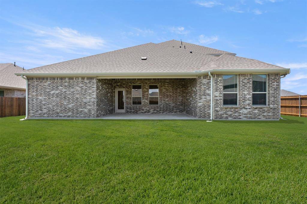 4381 Noble Lane, Midlothian, TX 76065